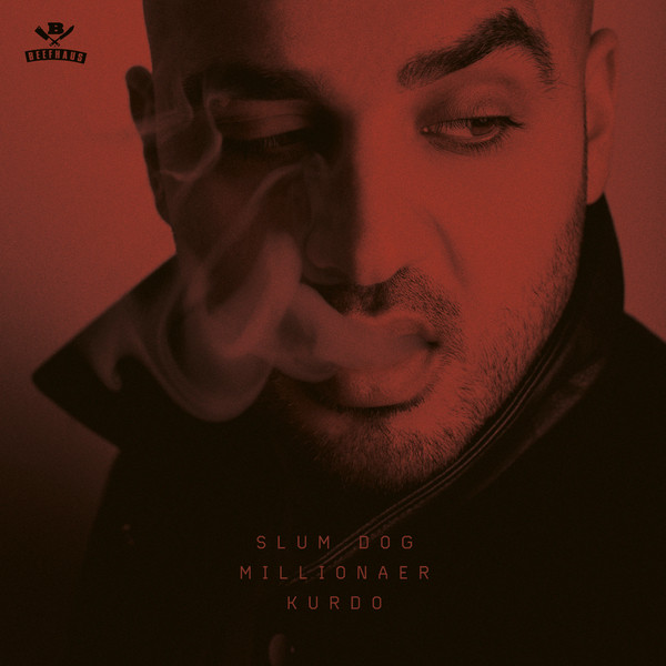 Slum Dog Millionaer (Premium Edition) cover art