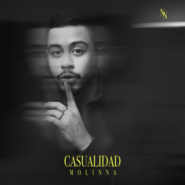 Casualidad