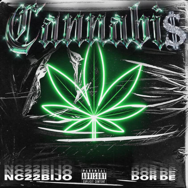 CANNABI$