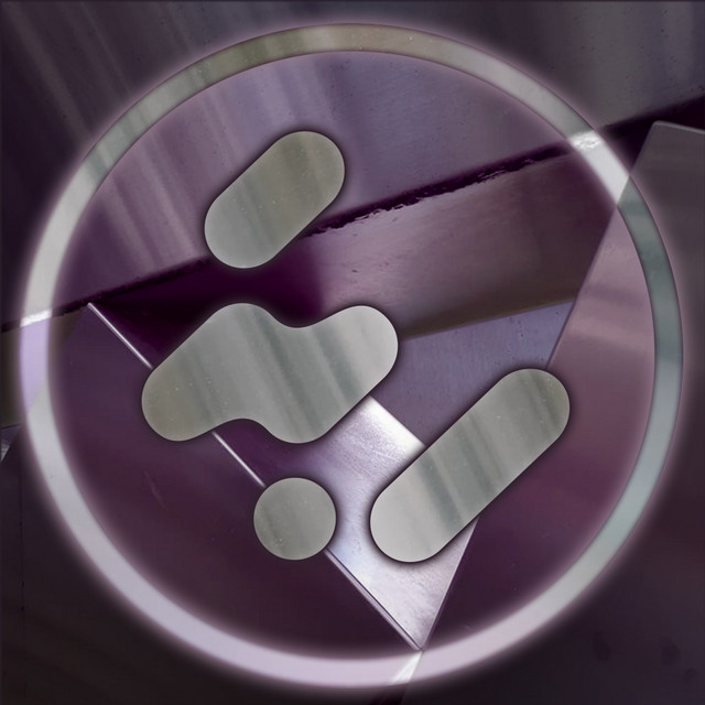 Fusion cover art