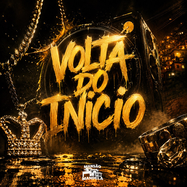 Volta do Inicio