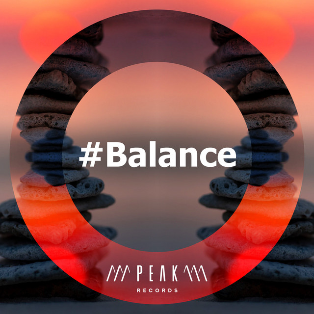 #Balance - Album by Chakra Balancing Sound Therapy | Spotify