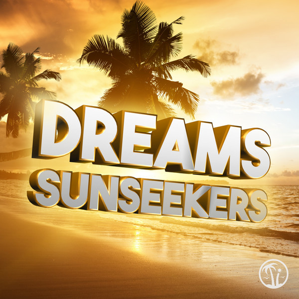 Dreams cover