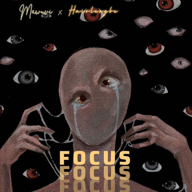 Focus