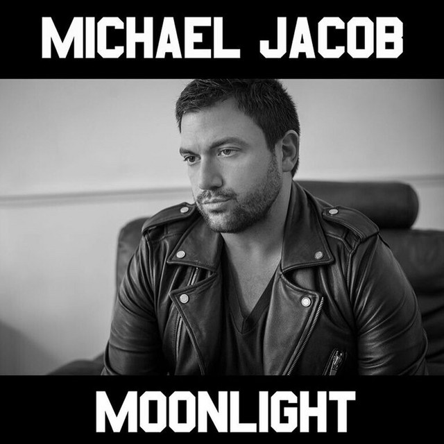 Moonlight cover art
