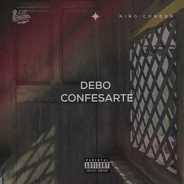 Debo Confesarte