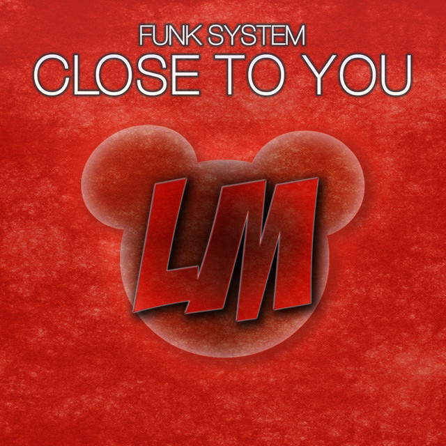 Funk System