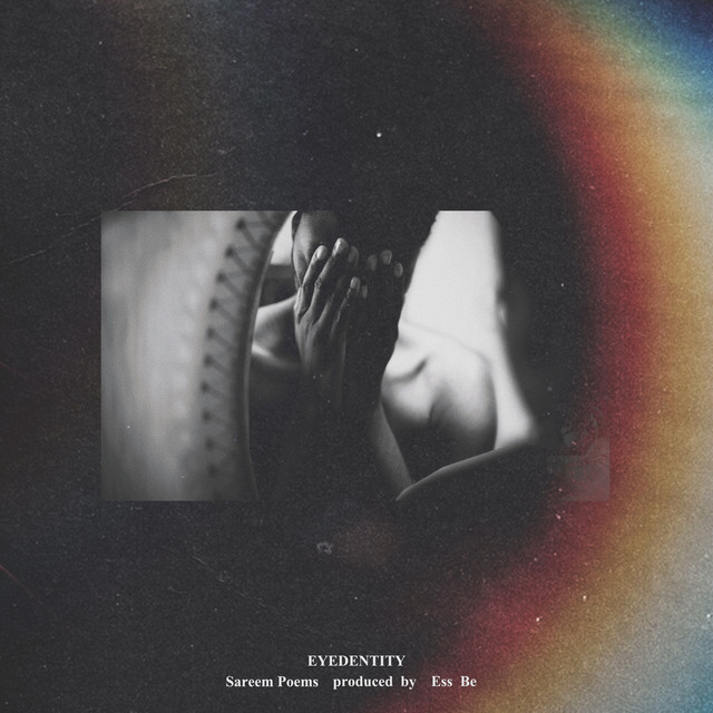 Eyedentity (feat. Miles Young)