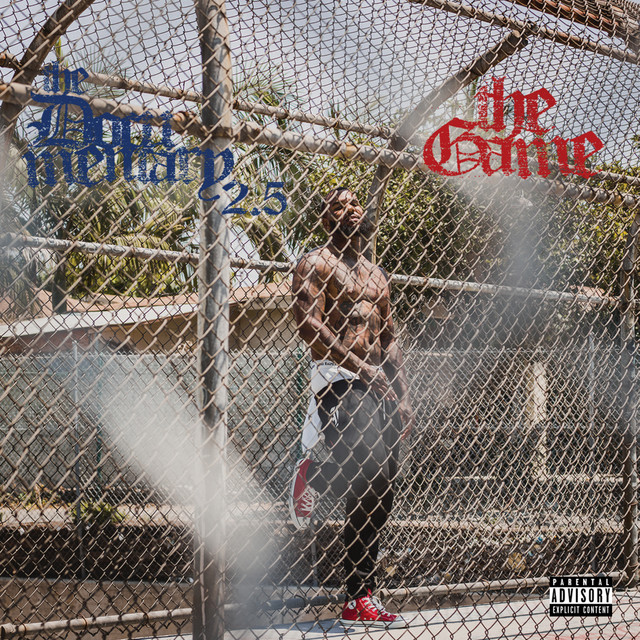 My Flag/Da Homies - feat. Ty Dolla $ign, Jay 305, AD, Mitch E-Slick, Joe Moses, RJ & Scheme