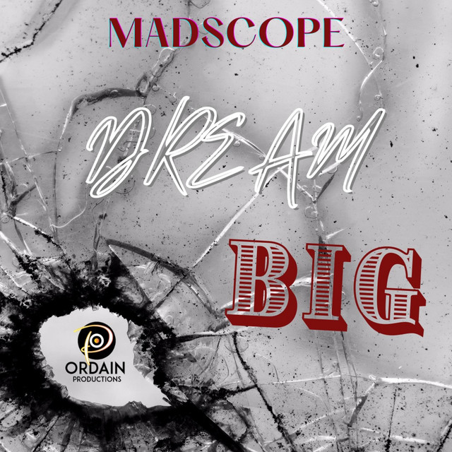 Madscope