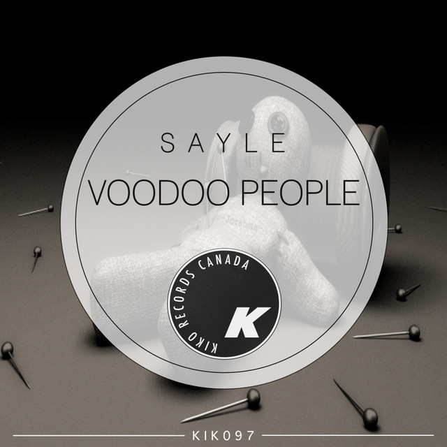 Sayle