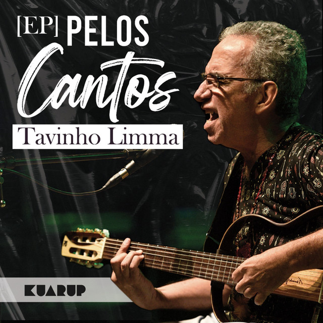 Pelos Cantos