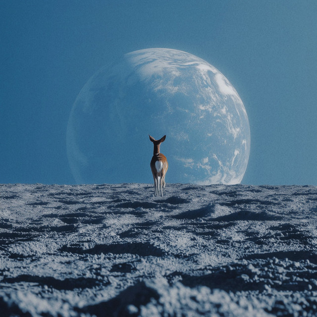Seeker 01