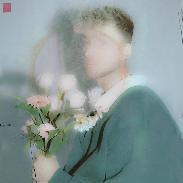 Gone cover art