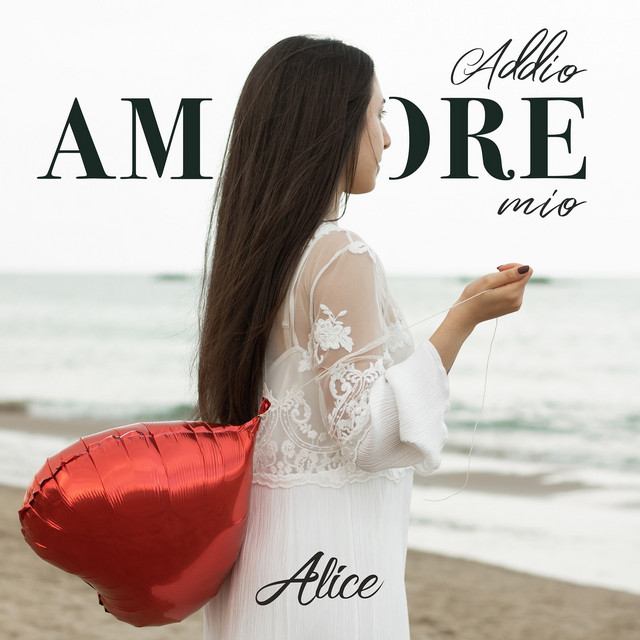 Alice