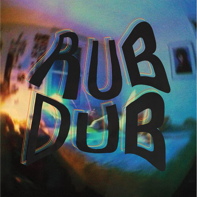 rubdub