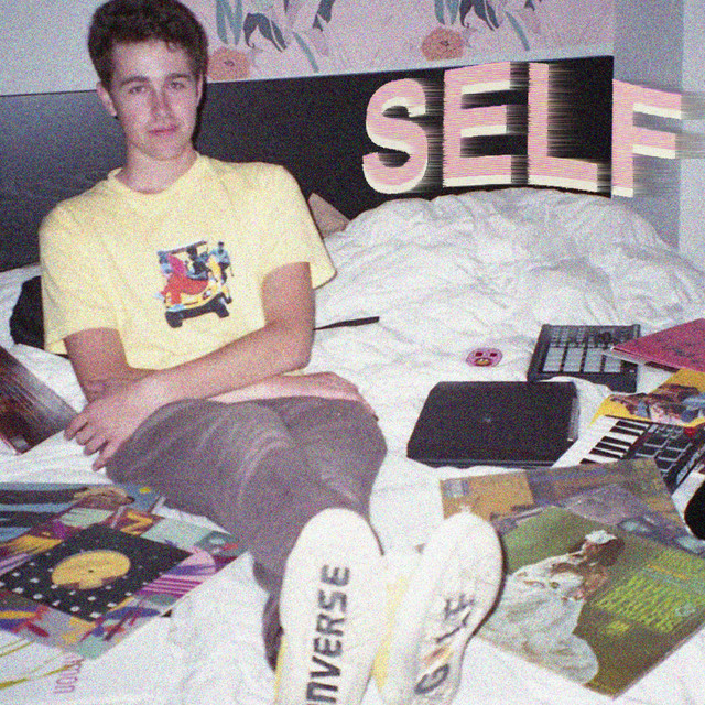 Can't Be // How U Feel