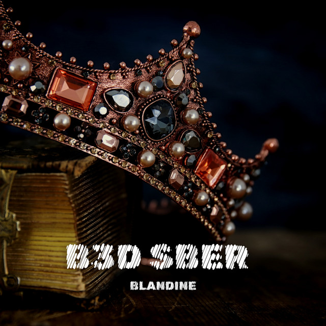 Blandine
