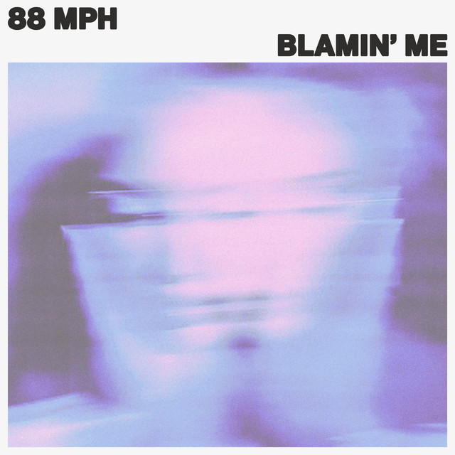 Blamin' Me