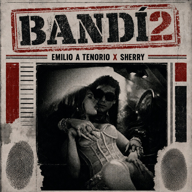 Bandí2