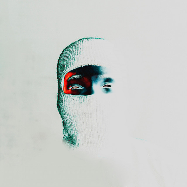 No Daughters Are Safe cover art