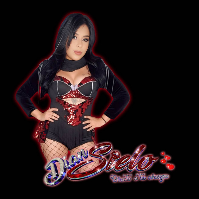 Dian Sielo