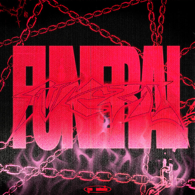FUNERAL