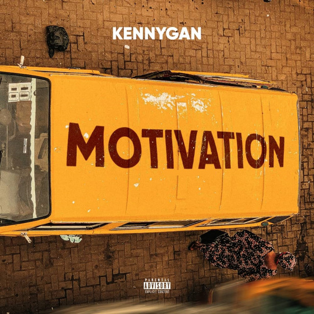 Kennygan