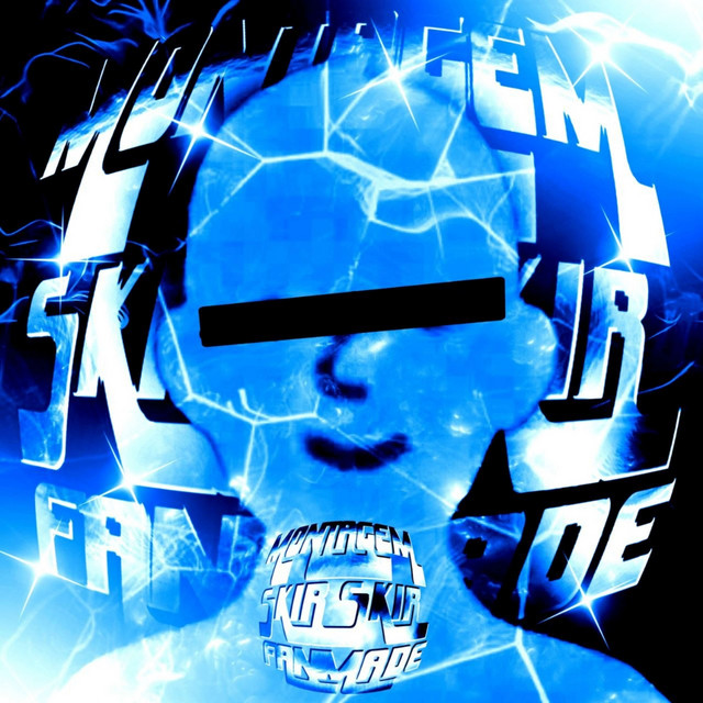 MONTAGEM SKIR SKIR Fanmade