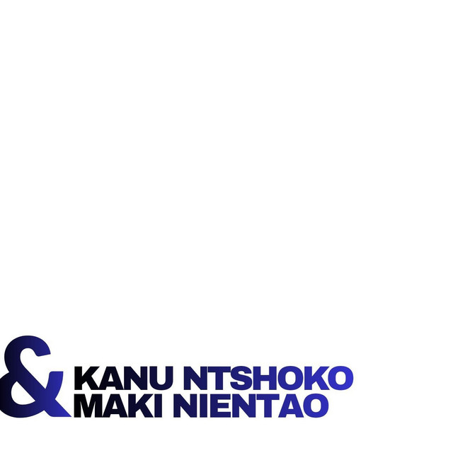 Maki Nientao
