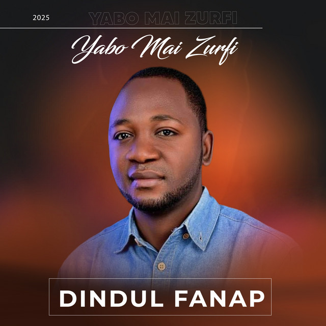 Dindul Fanap