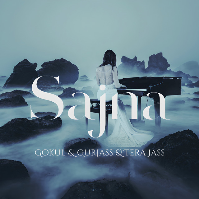Sajna