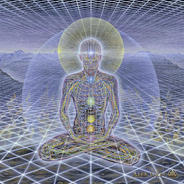 perfection cover art