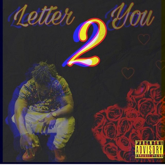 T2k | Spotify