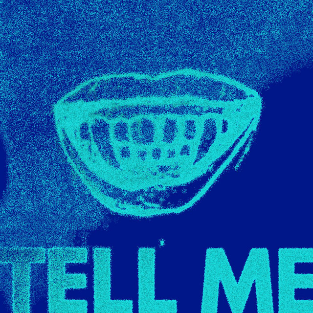 TELL ME