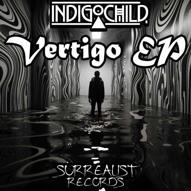 Indigo Child