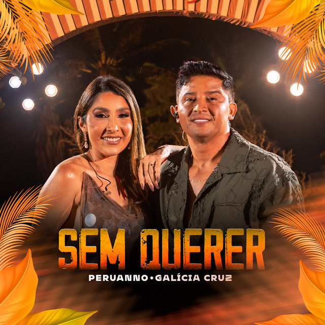 Sem Querer