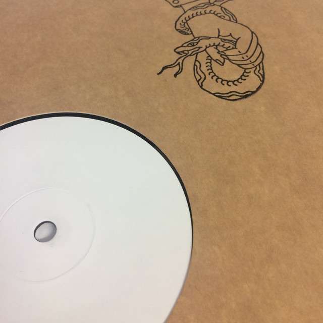 Brok Out - RSD Remix [Edit]