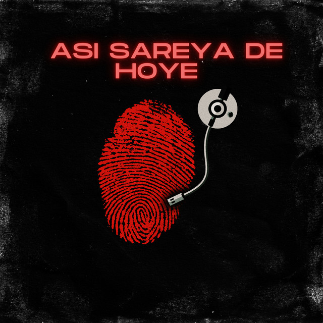 Asi Sareya De Hoye
