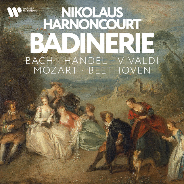 Mozart: Requiem in D Minor, K. 626: Lacrimosa