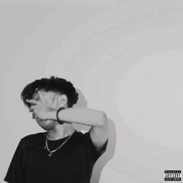 2018 cover art