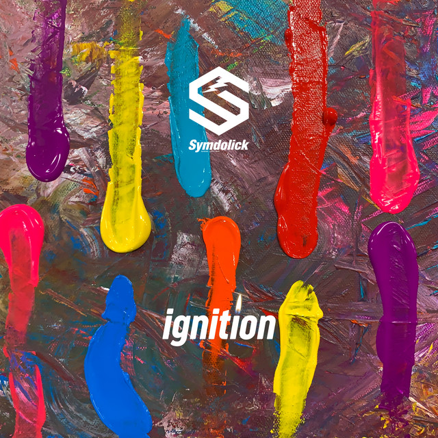 ignition cover