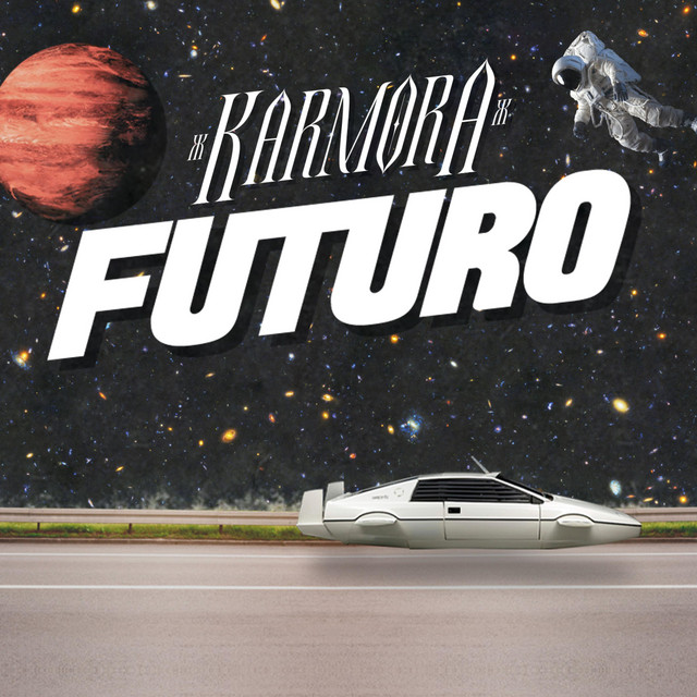 Futuro