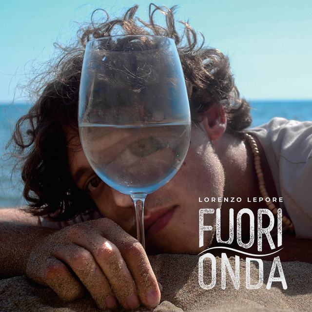 Fuori Onda cover art
