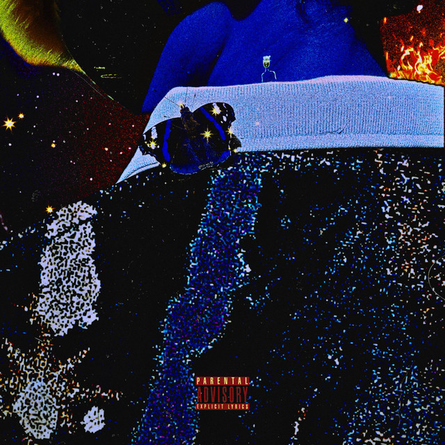 N.1 STELLARE cover art
