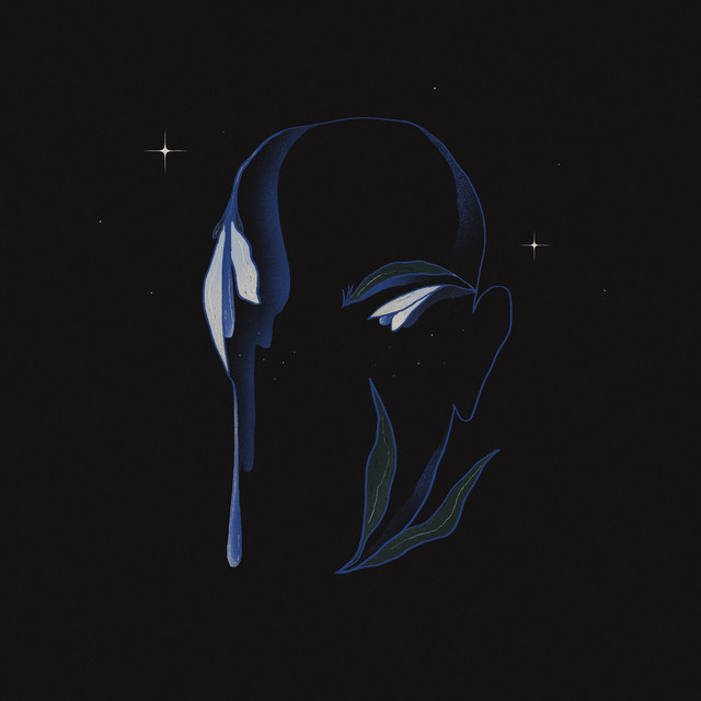 Separation cover art