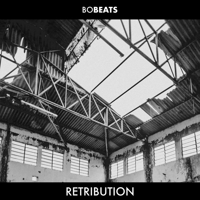 Retribution - Single by Bobeats | Spotify