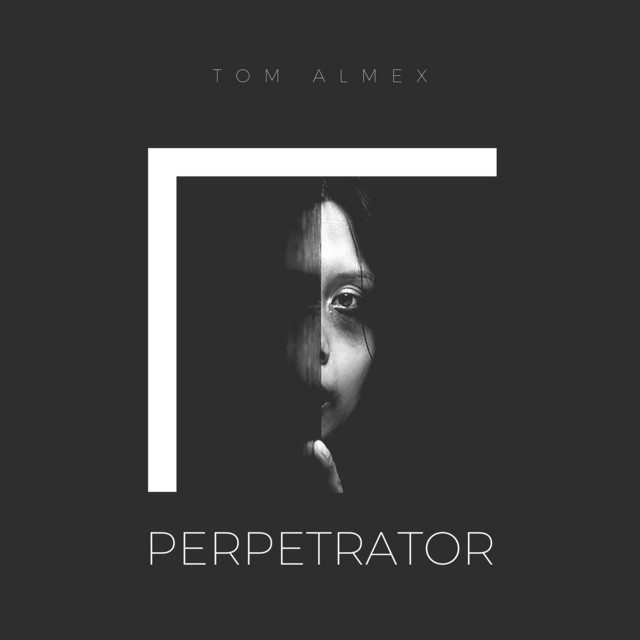 Intro cover art