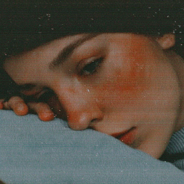 Over cover art