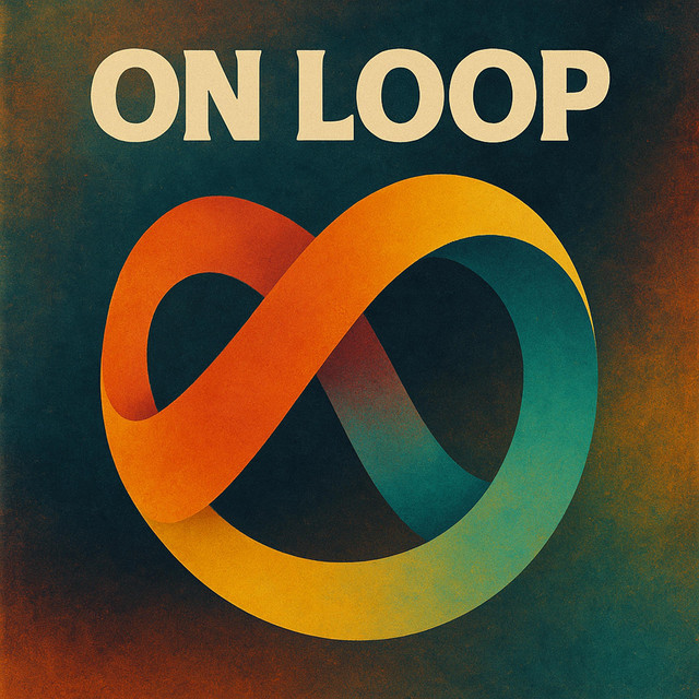 On Loop cover art
